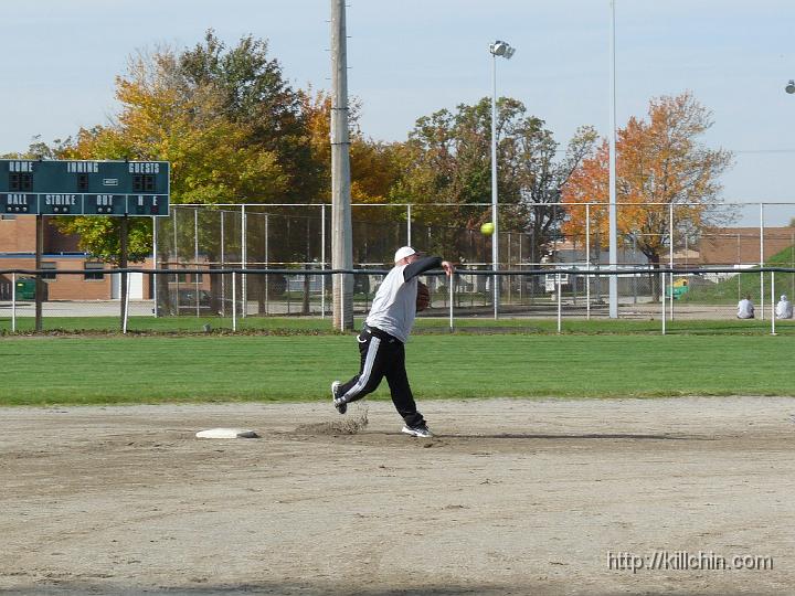 35 and Over 10-22-11 047.JPG